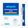 ChatGPT Image 2026年9月22日 15_30_29 (2) MIGBIO Phosphatidylserine & DHA Walnut Peptide Drink