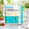 MIGBIO Lysine & Casein Phosphopeptide Drink