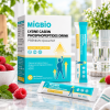MIGBIO Lysine & Casein Phosphopeptide Drink