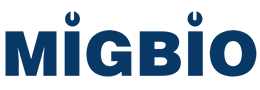 MIGBIO